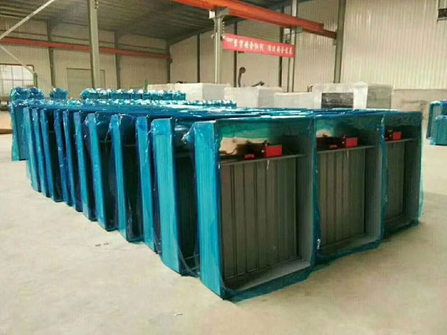 şO